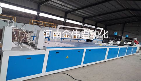 專業伺服液壓牽引機生產廠家