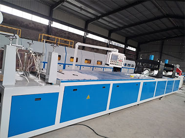 伺服液壓牽引機的優點有哪些?